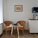 Morza Szum * Dziwnów