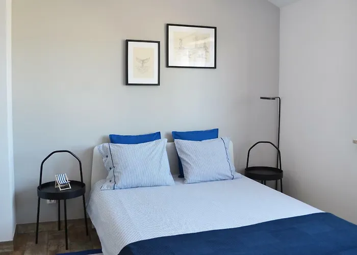 Séjour chez l'habitant Morza Szum